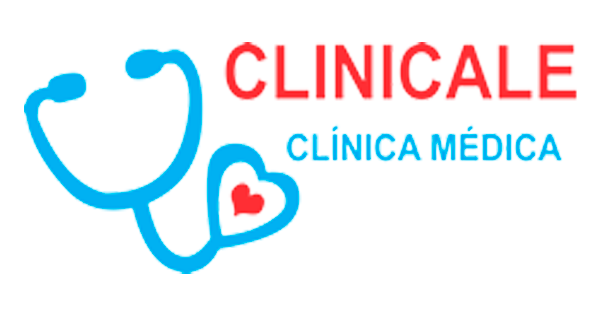 Clinicale